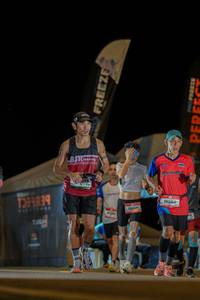 BIB: 
                            <button type="button" onclick="openModal(26549917)" class="btn btn-primary btn-sm float-right btn-popup" data-toggle="modal" data-target=".modal-high-quality">
                        <i class="fas fa-shopping-cart"></i> Add to Cart
                    </button>
                                            <button type="button" onclick="isThisMe(26549917, true)" class="btn btn-success btn-sm float-right btn-popup btn-isme hidden" data-toggle="tooltip" data-placement="bottom" title="นี่คือรูปของคุณใช่ไหม คลิกที่นี่เพื่อเอาเข้าอัลบั้ม">
                        <i class="fas fa-plus"></i> Add to album
                    </button>
                    <button type="button" onclick="isThisMe(26549917, false)" class="btn btn-warning btn-sm float-right btn-popup btn-isnotme hidden">
                        <i class="fas fa-ban"></i> Remove from album
                    </button>